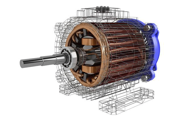 電動機溫升的基本測量方法——西安泰富西瑪電機（西安西瑪電機集團股份有限公司）官方網站