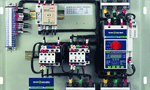 三相異步電動機的三種起動方法介紹。——西安博匯儀器儀表有限公司